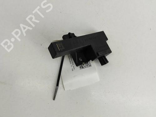 Electronic module AUDI A7 Sportback (4GA, 4GF) 3.0 TDI quattro | BP20675141M83 