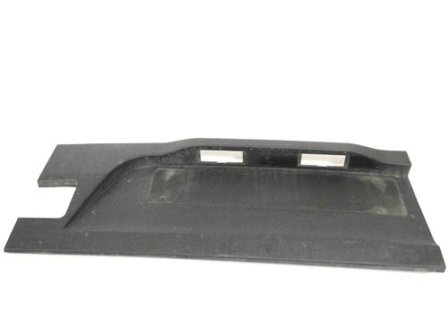 Støtte IVECO DAILY VI Van 33S13, 35S13, 35C13 (126 hp) 30282111