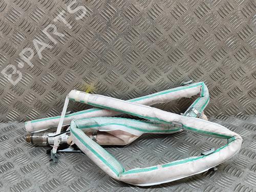 BP16945648C11 main image