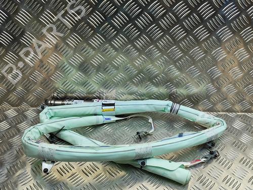 BP29075995C11 main image