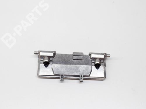 Used Electronic module Electronic module JAGUAR E-PACE (X540) 2.0 D150 (150 hp) 10526750 10526750