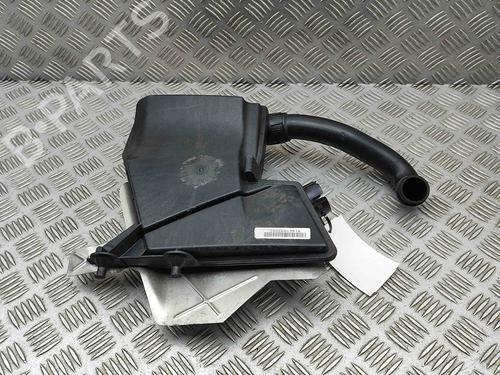 Pipe BMW X3 (G01, F97, G08) xDrive M40 i | BP29487634M125 