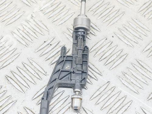 Injector BMW X5 (G05, F95) xDrive 40 i | BP7901758M100 