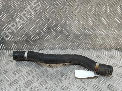 Used Pipe Pipe 27787183 27787183