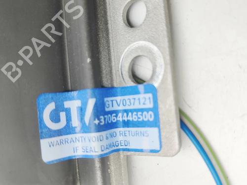 Engine control unit (ECU) PORSCHE 911 (997) 3.6 Carrera 4 | BP33661964M57  - Image 5