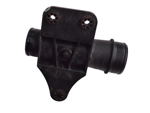 Pipe BMW 3 Gran Turismo (F34) 320 d xDrive | BP33351710M125 - Image 2