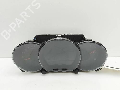 Used Instrument cluster Instrument cluster KIA CEE'D Sportswagon (JD) 1.6 CRDi 136 (136 hp) 33825685 33825685