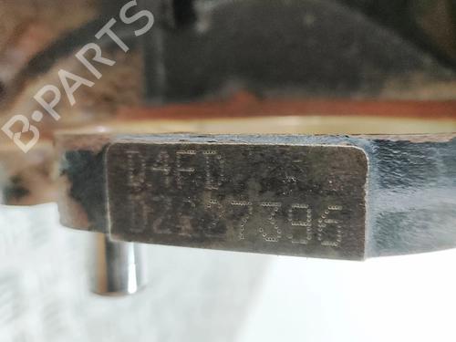 Engine HYUNDAI i40 I (VF) 1.7 CRDi | BP38421539M1  - Image 12