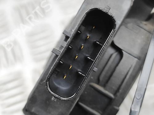 Pedal AUDI A5 (8T3) RS5 quattro | BP37402503I4 - Image 6