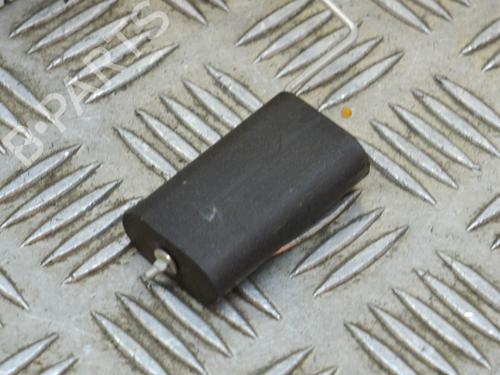 Fuel pump FORD FOCUS III 1.0 EcoBoost | BP9629545M76 