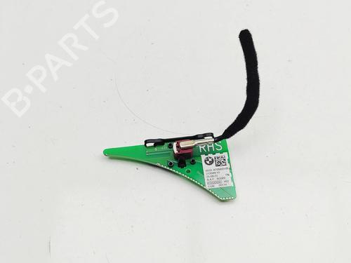 BP32756224M83 main image