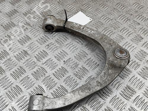 Used Right front suspension arm NISSAN 370Z Coupe (Z34) NISMO 3.7 (344 hp) 28675302