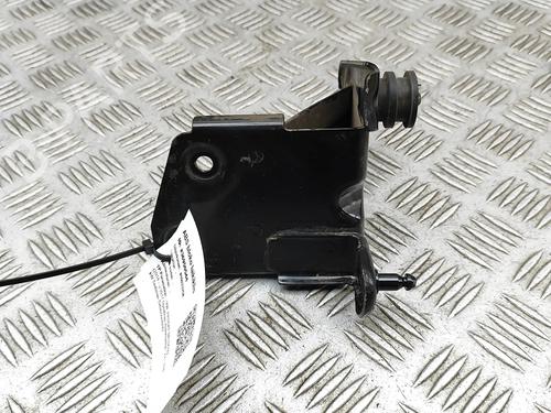 Support VW PASSAT B8 (3G2, CB2) 2.0 TDI | BP37698764C155  - Image 7