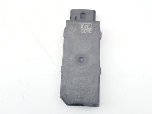 Electronic module SKODA OCTAVIA IV (NX3, NN3, PV3) 2.0 TDi | BP39421220M83 - Image 2