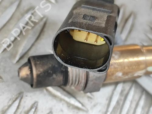 Electronic sensor MERCEDES-BENZ GLE (W166) 250 d 4-matic (166.004) | BP27644119M84 - Image 7