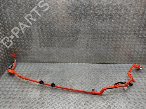 Used Wiring harness TOYOTA YARIS (_P21_, _PA1_, _PH1_) 1.5 Hybrid (MXPH10, MXPH11) (116 hp) 28558815
