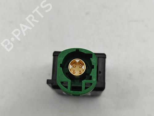 Electronic module AUDI A5 (F53, F5P) 2.0 TDI quattro | BP33396155M83 - Image 5