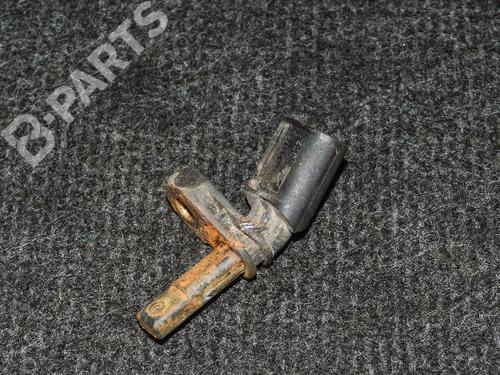 Elektronisk sensor VW GOLF VI (5K1) 2.0 TDI | BP6734195M84 