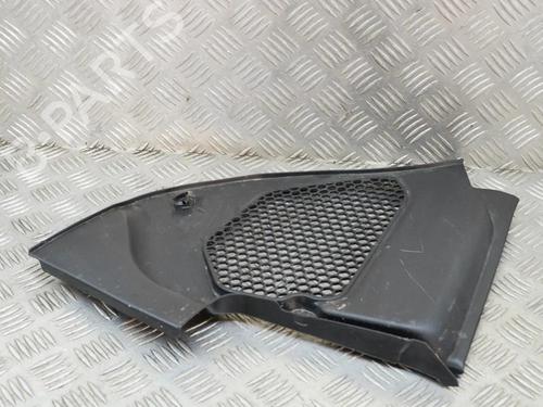 other-bmw-5-g30-f90-520-d-7388719-2016-10401620 main image