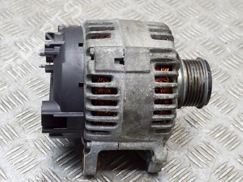 Alternator VW GOLF V (1K1) 2.0 GTI | BP13246540M7 