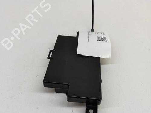 Electronic module TESLA MODEL Y (5YJY) EV Performance All-wheel Drive | BP33362978M83 - Image 4