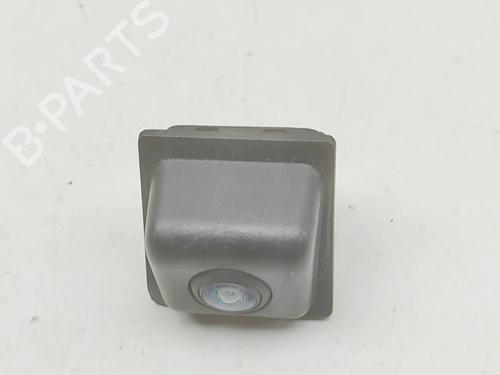 Used Camera Camera RENAULT ARKANA I (LCM_, LDN_) 1.6 E-TECH 145 (LDMU) (143 hp) 35727063 35727063