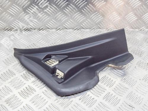 other-bmw-6-gran-turismo-g32-630-i-7438485-2017-14618151 main image