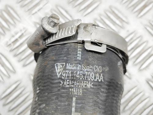 Pipe PORSCHE PANAMERA (971) 2.9 4 E-Hybrid (97ABE1, 97BBE1, 97ABX1) | BP37669433M125 - Image 7