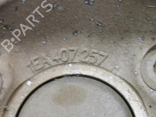 Manga de eixo frente esquerda VW ID.3 (E11, E12) Pro | BP29226980M25 