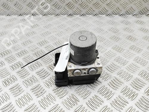 BP35790429M43 main image