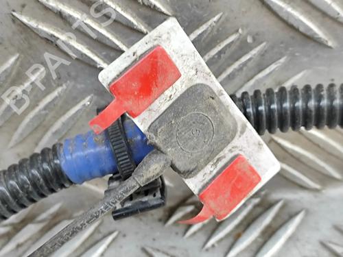 Electronic module TESLA MODEL X (5YJX) P100D AWD | BP28435566M83 