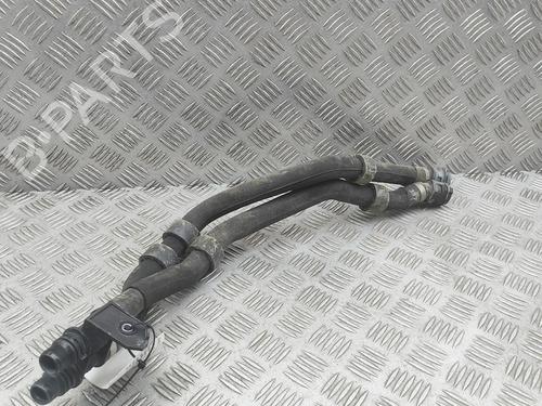 Used Pipe Pipe PEUGEOT 2008 II (UD_, US_, UY_, UJ_, UR_, UC_) e-2008 (UKZKXZ) (136 hp) 34560511 34560511