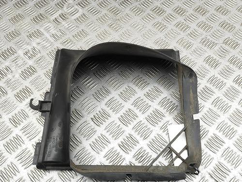 other-vw-touareg-7p5-7p6-2010-2011-2012-2013-2014-2015-2016-2017-2018-33375855 main image