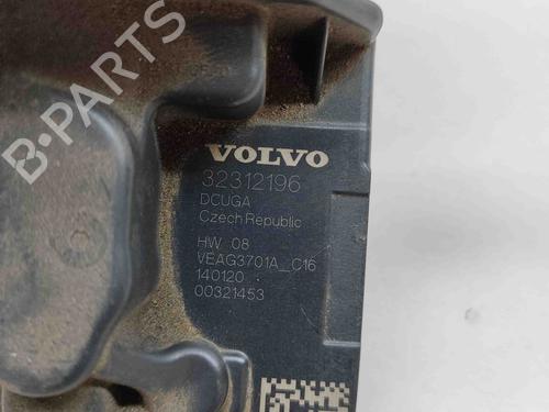 Electronic module VOLVO S60 III (224) B5 Mild-Hybrid | BP27768877M83