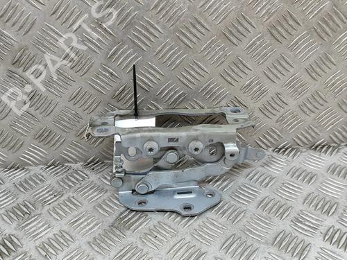 Used Hinge/Door check strap MERCEDES-BENZ C-CLASS T-Model (S204) C 220 CDI (204.202) (170 hp) 18313480