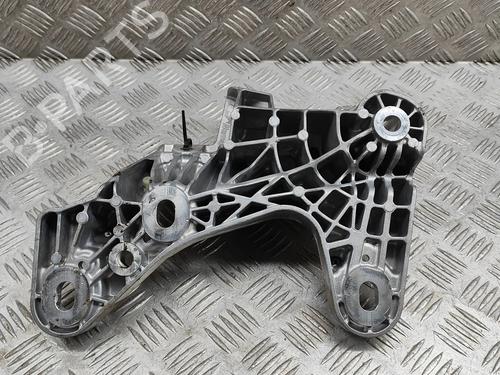 Engine mount BMW X2 (U10) iX2 xDrive 30 | BP27785609M89 - Image 5
