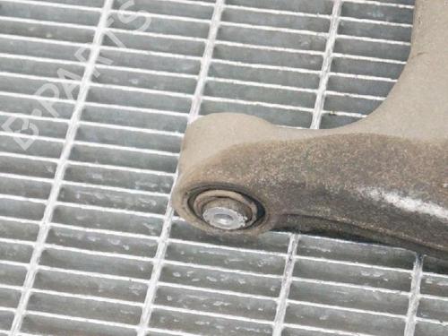 Left rear suspension arm AUDI A5 (8T3) 3.0 TDI quattro | BP14662604M14 