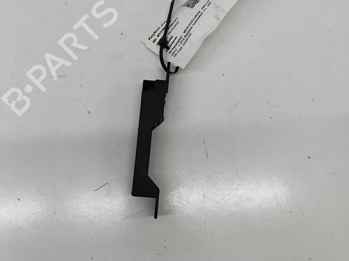 Electronic module MERCEDES-BENZ AMG GT (C190) GT (190.377) | BP28101573M83