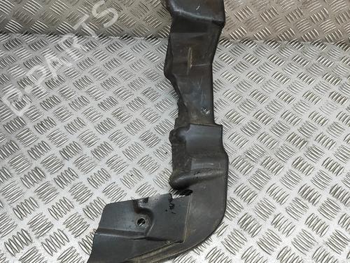 Other MERCEDES-BENZ S-CLASS Coupe (C216) CL 500 4-matic (216.394) | BP27456284O1 