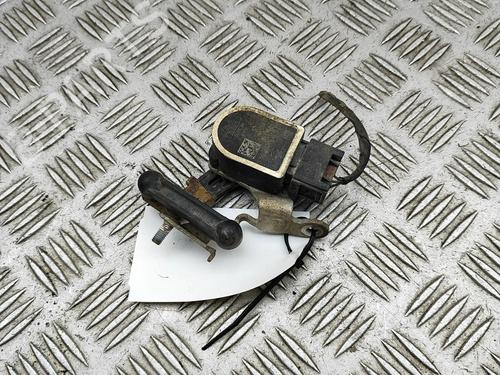 Used Electronic sensor Electronic sensor BMW 5 Touring (F11) M 550 d xDrive (381 hp) 30005007 30005007