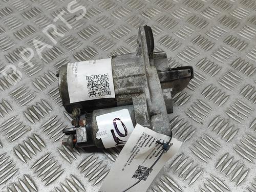 Starter DACIA SANDERO II TCe 90 (B8M1, B8MA, B8AC) | BP28302638M8