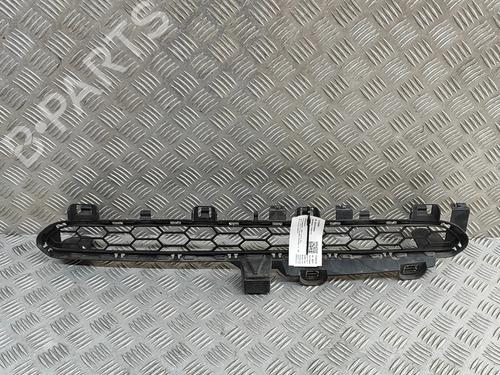 Grill Grill BMW X5 (F15, F85) xDrive 30 d (258 hp) 27645158 27645158