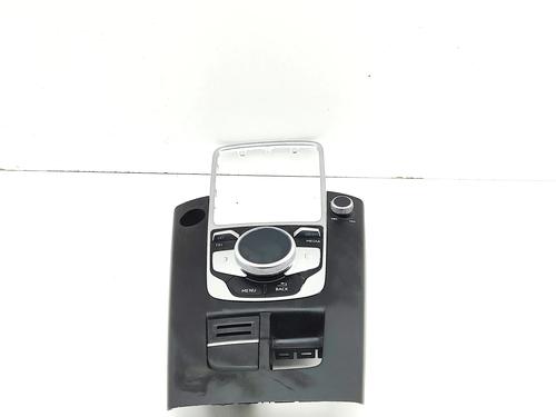 Used Switch Switch 36644804 36644804