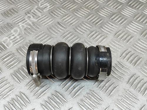 Used Pipe Pipe CITROËN C4 III (BA_, BB_, BC_) 1.2 PureTech 130 (BAHNSA, BAHNSB) (130 hp) 28687611 28687611