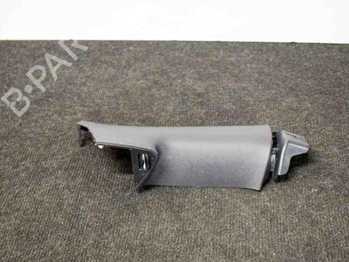 Other TESLA MODEL 3 (5YJ3) EV | BP27748247O1