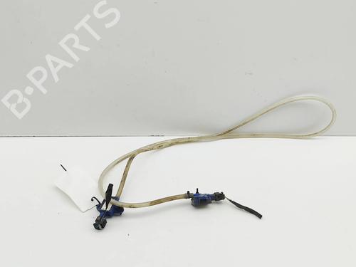 Electronic sensor MERCEDES-BENZ CLA Coupe (C117) CLA 180 (117.342) | BP39409681M84 - Image 2