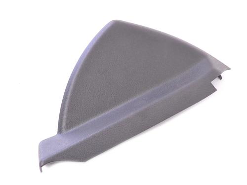 other-mercedes-benz-c-class-t-model-s204-2007-2008-2009-2010-2011-2012-2013-2014-30217211 main image