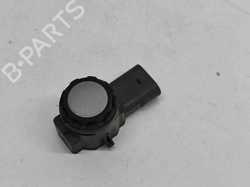 Elektronisk modul VOLVO XC60 II (246) 2.0 B5 Mild-Hybrid | BP29486438M83 