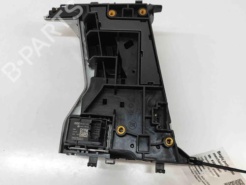 Gear lever AUDI E-TRON (GEN) 55 quattro | BP29404293M90 - Image 4