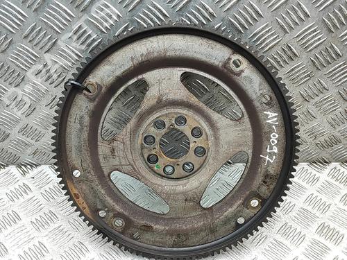 Used Flywheel Flywheel OPEL VIVARO A Bus (X83) 2.0 CDTI (F7, J7, A07) (90 hp) 33697575 33697575